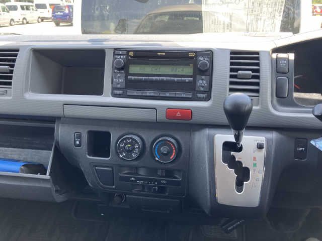 21390007