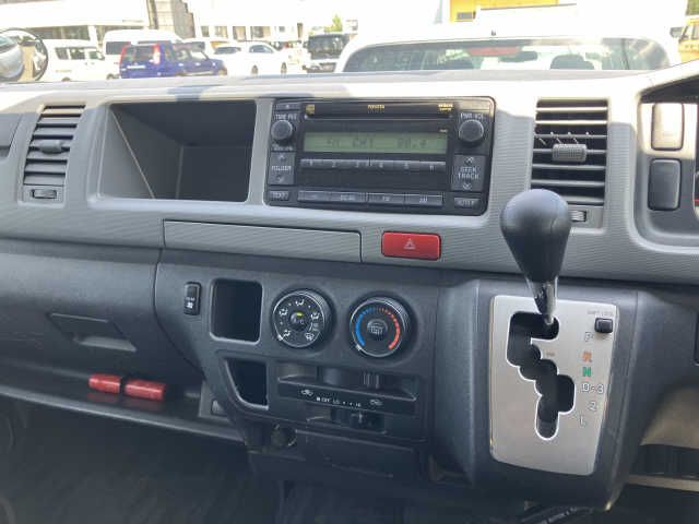 21390009