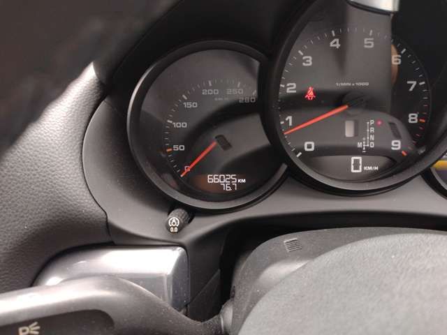 21400041