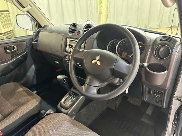 21400132