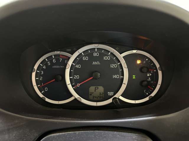 21400132
