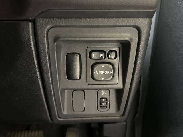 21400132