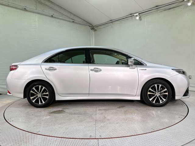 21400155