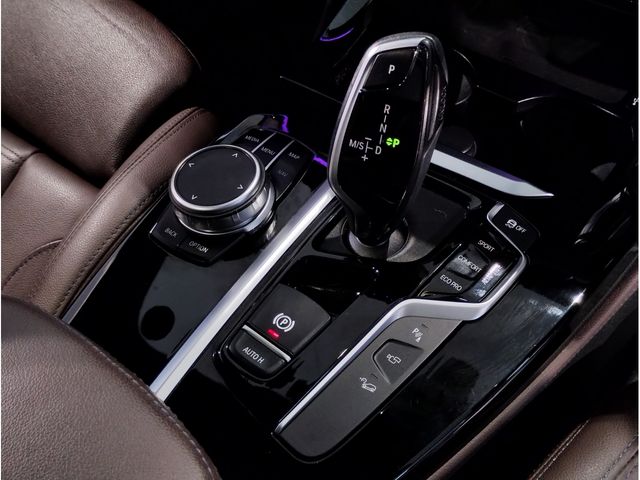 21450015