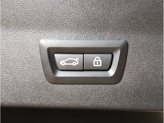 21450015