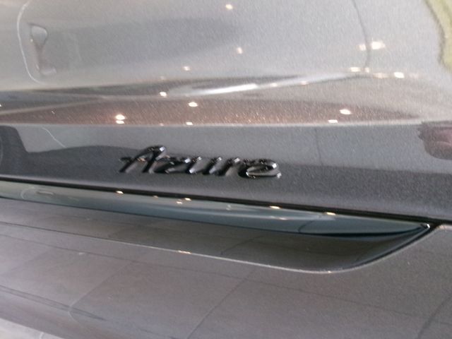 21450026