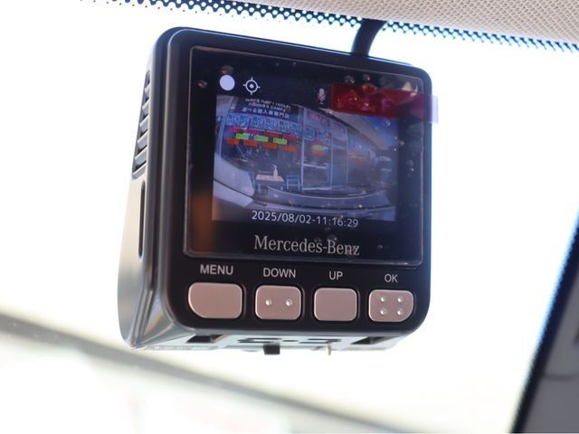 21450049