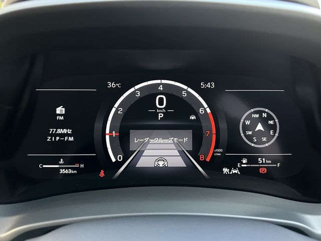 21450055