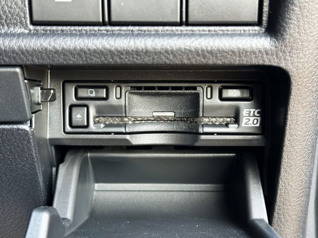 21450055