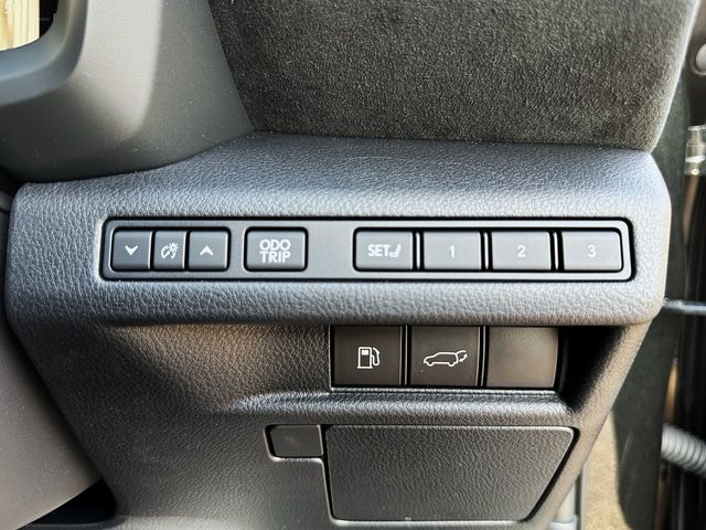 21450055