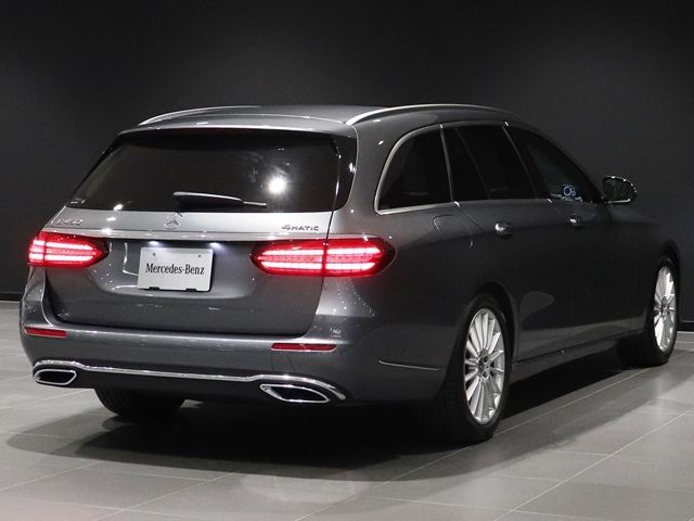 21450070