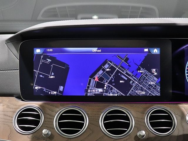 21450070