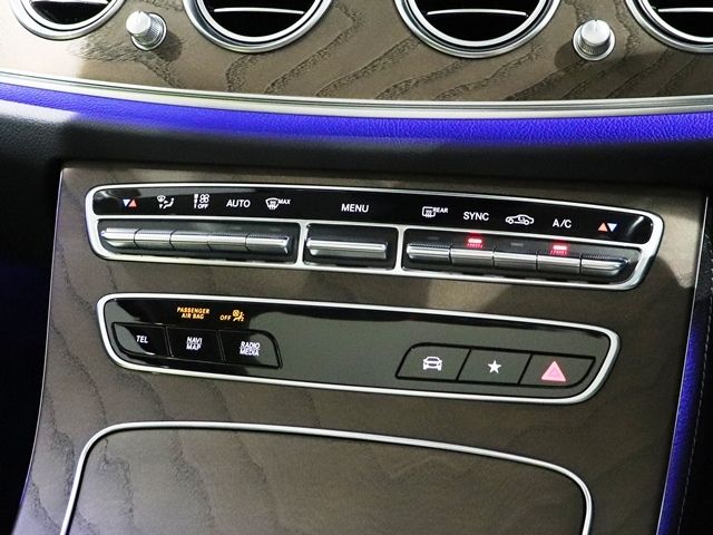21450070