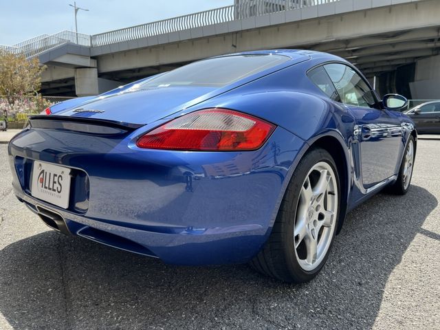 21450076