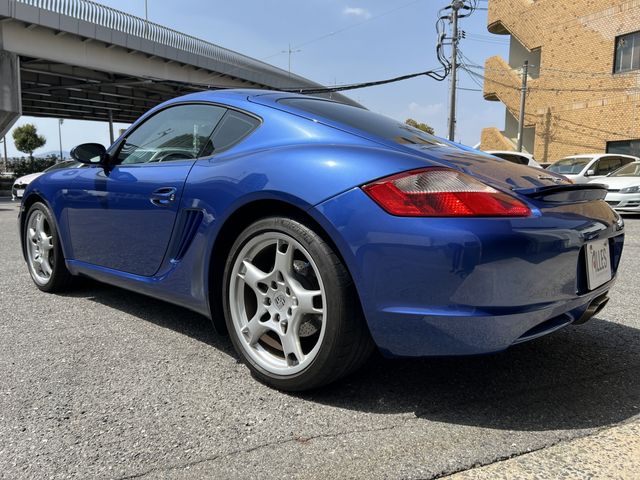 21450076
