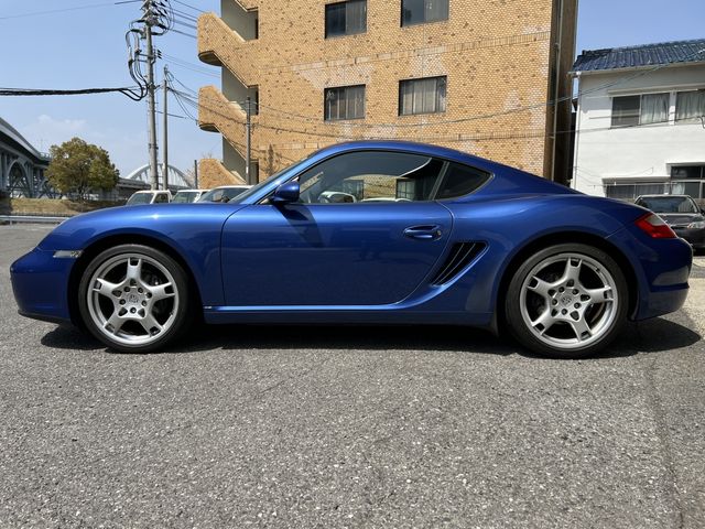 21450076