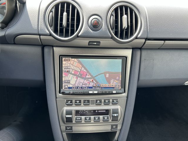 21450076