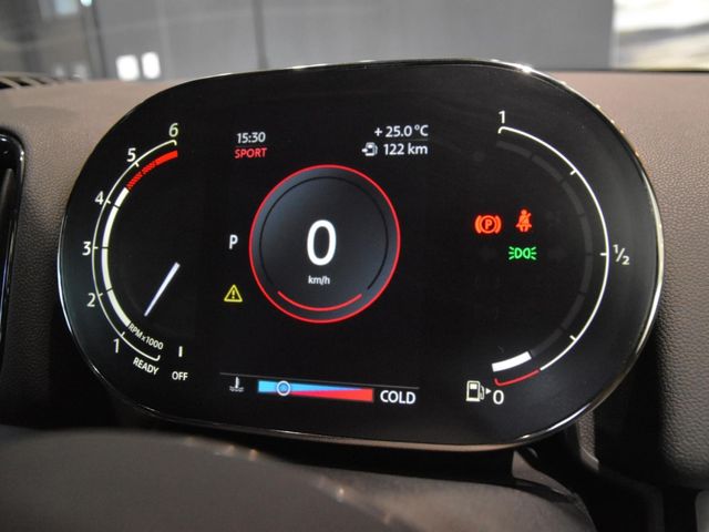 21450103