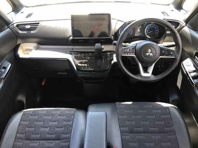 21450118