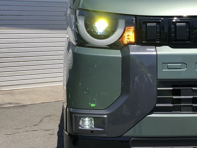 21450118