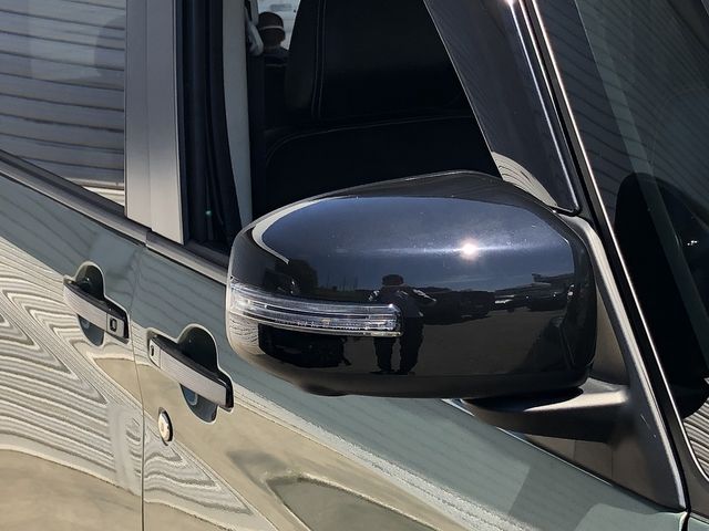 21450118