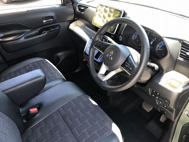 21450118