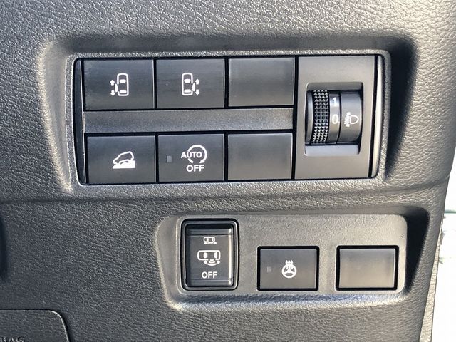 21450118