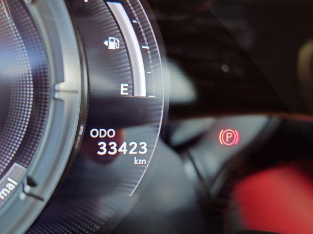21450194
