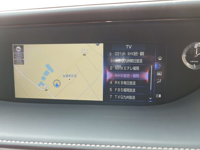 21450194