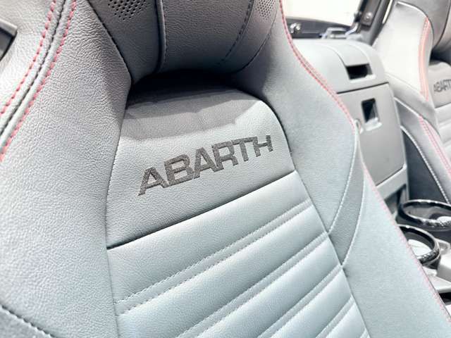 21460080
