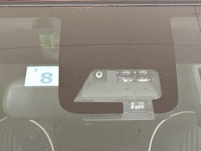 21460098
