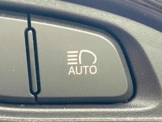 21460098