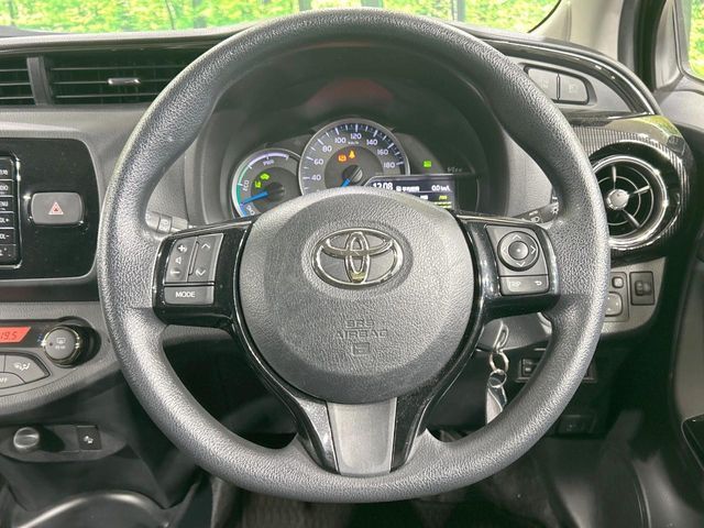 21460098