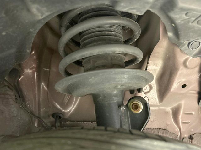 21460098