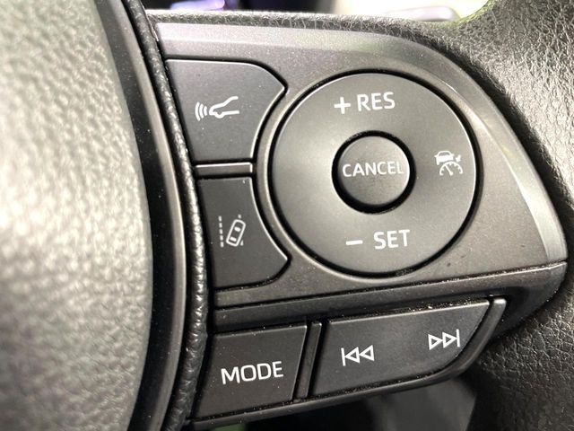 21460179