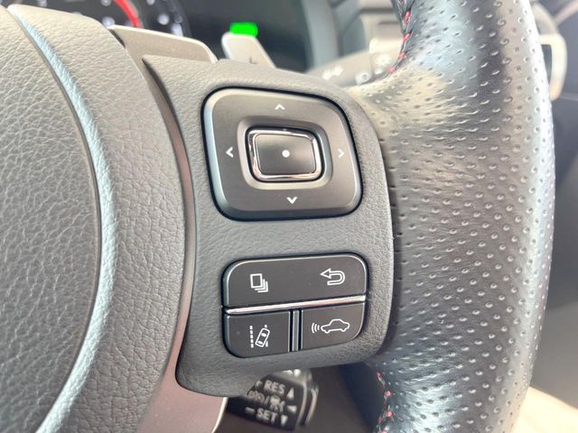 21460403