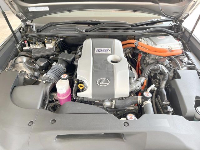 21460403