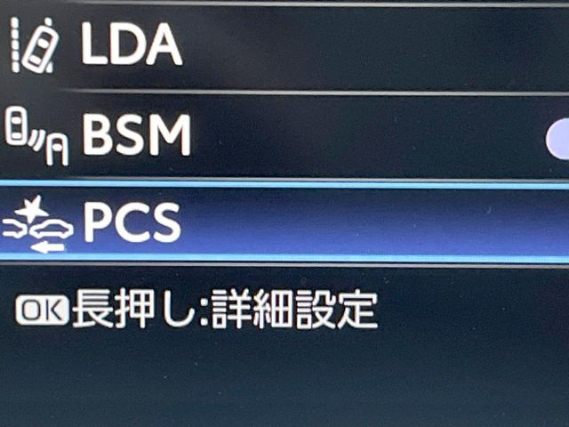 21460412