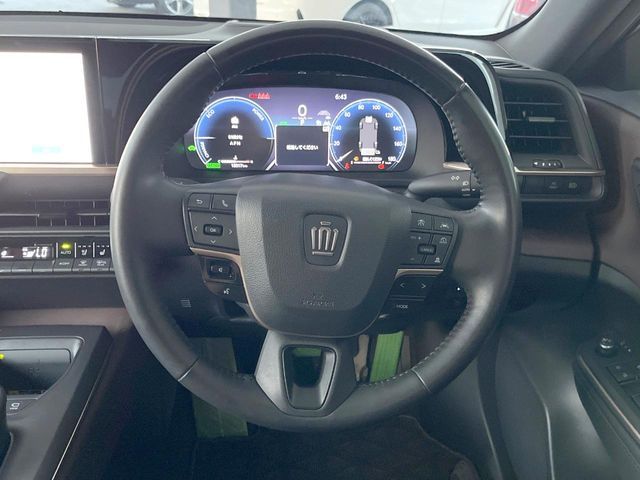 21460412