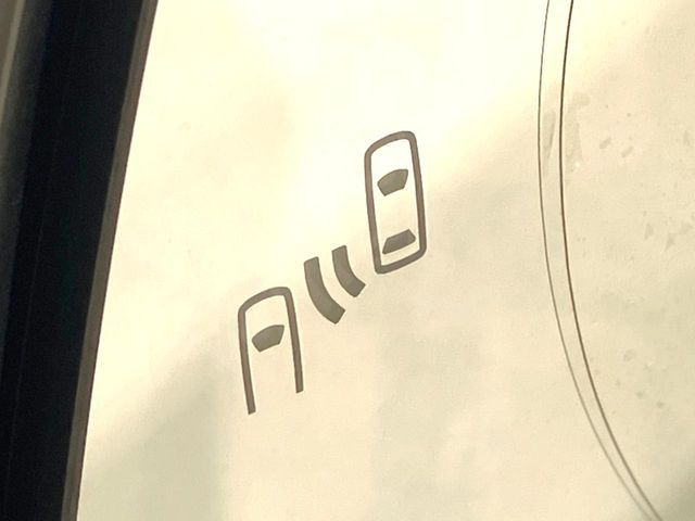 21460906