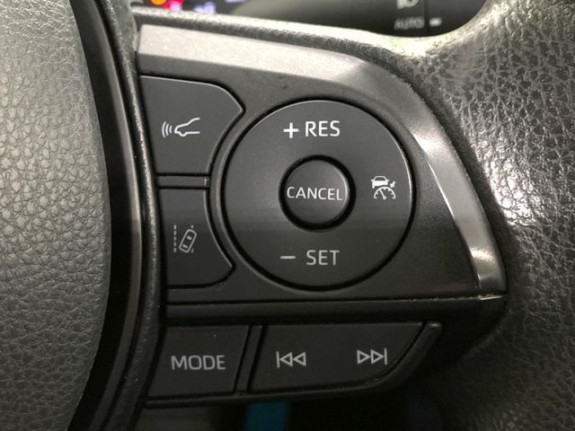21460906