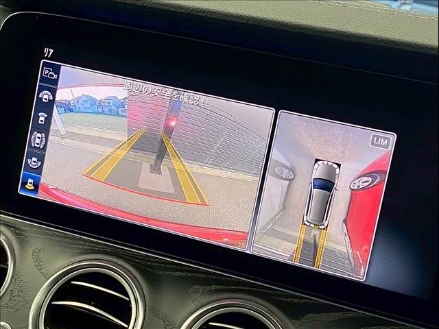 21460998