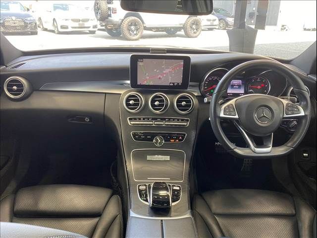 21461006