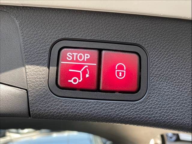21461006