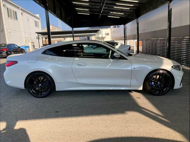 21461018