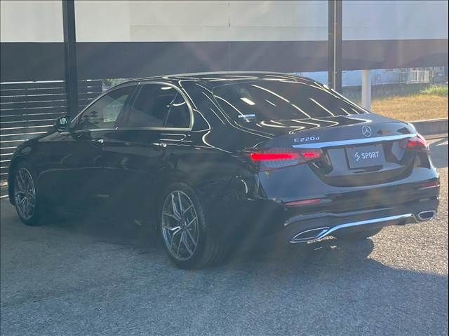 21461027