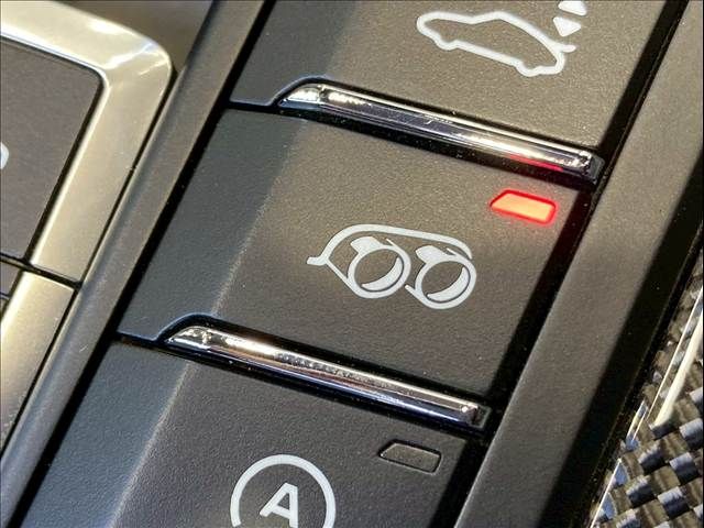 21461031