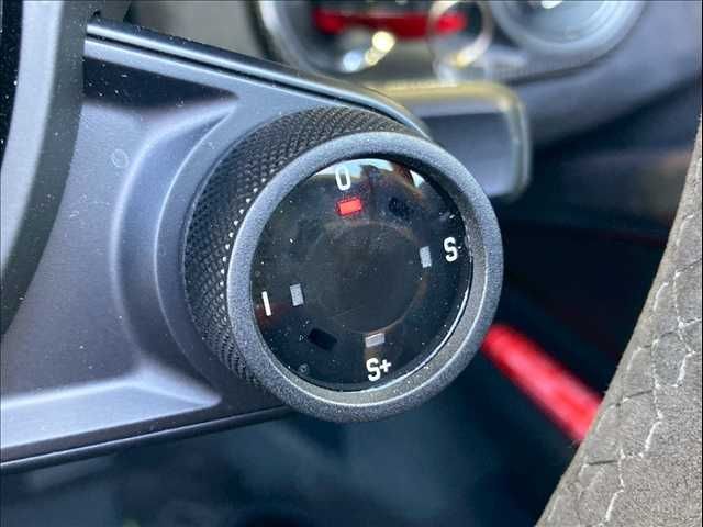 21461031