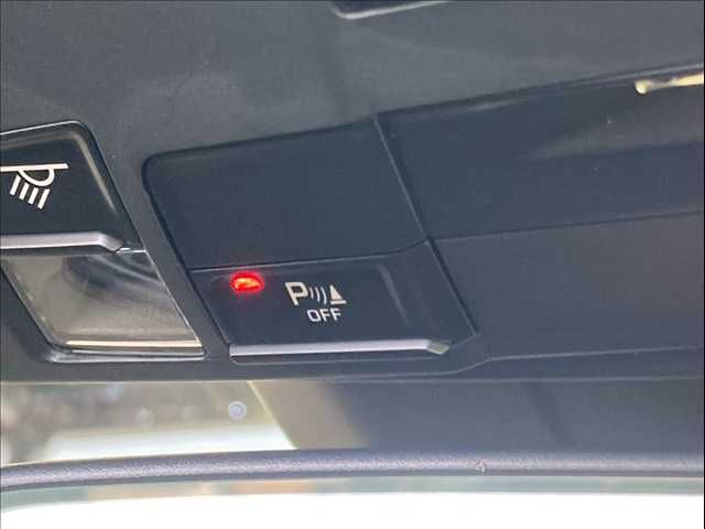 21461031