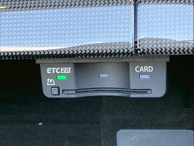 21461031